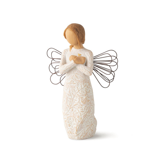 Willow Tree Remembrance Figurine