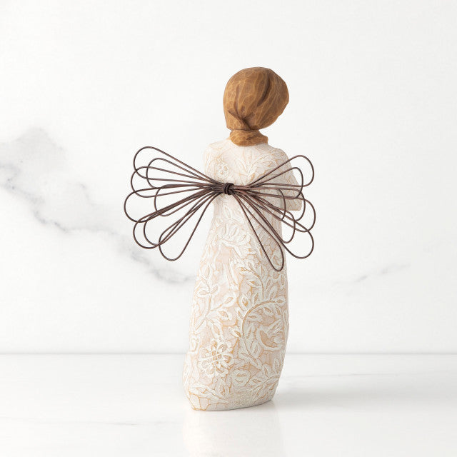 Willow Tree Remembrance Figurine