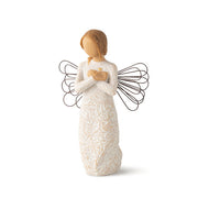 Holy Spirit Christian Store