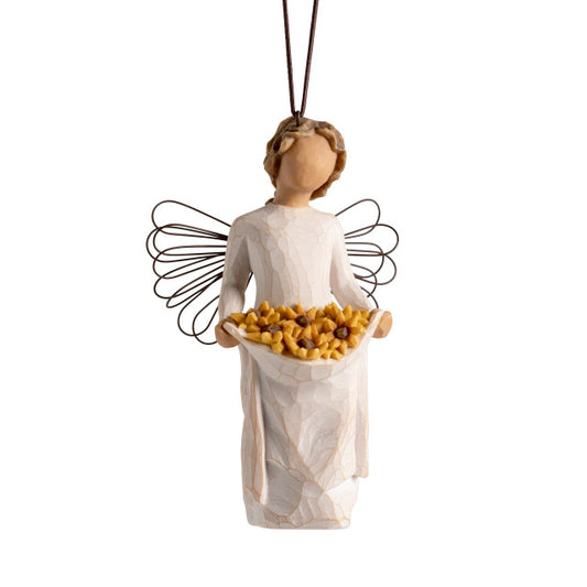 Willow Tree Sunshine Ornament