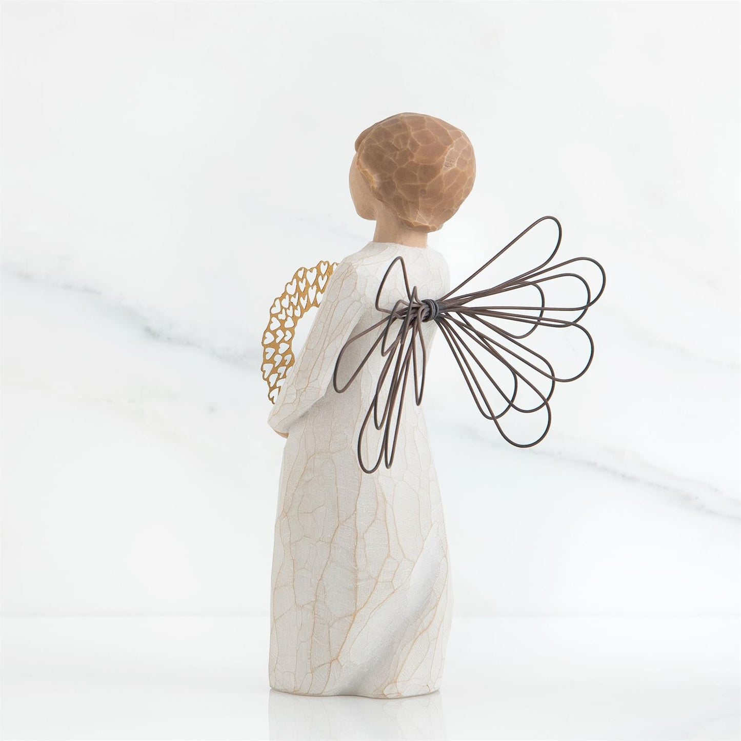 Willow Tree Sweetheart Figurine