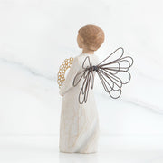 Willow Tree Sweetheart Figurine