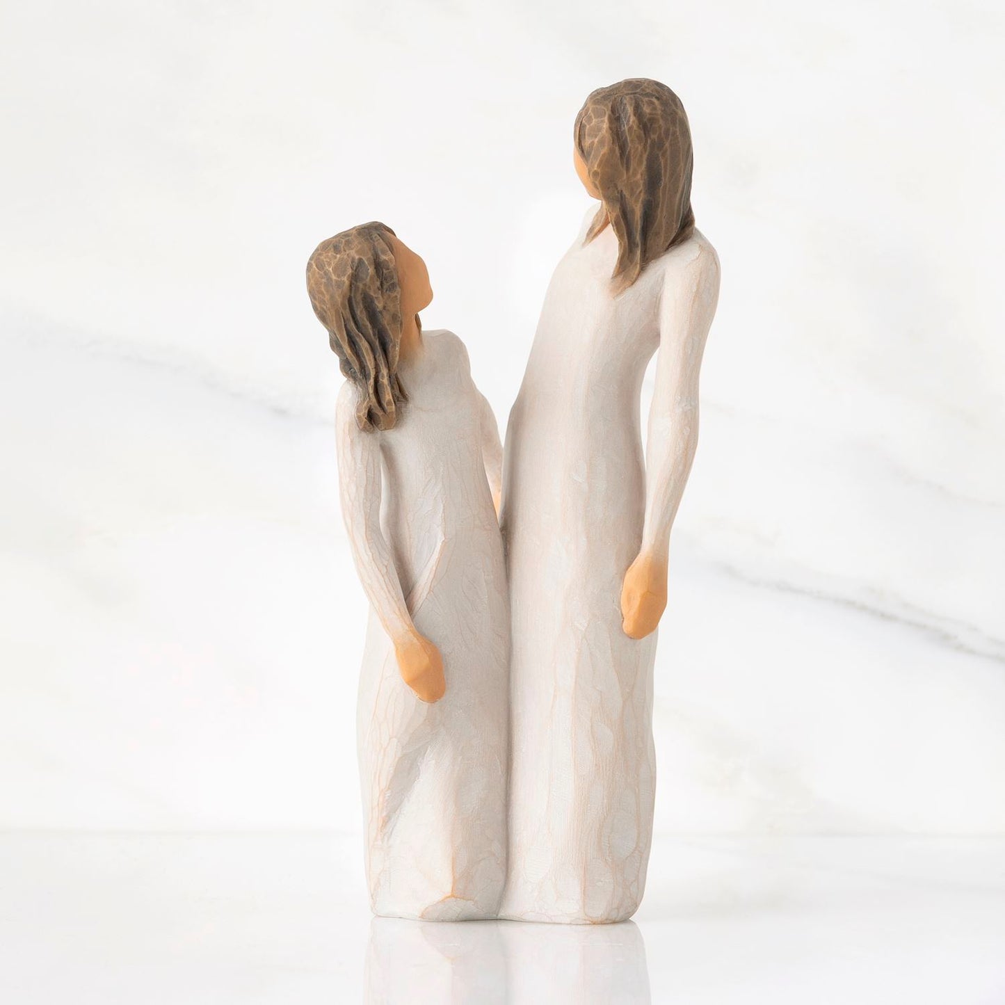 Willow Tree Time Together Figurine