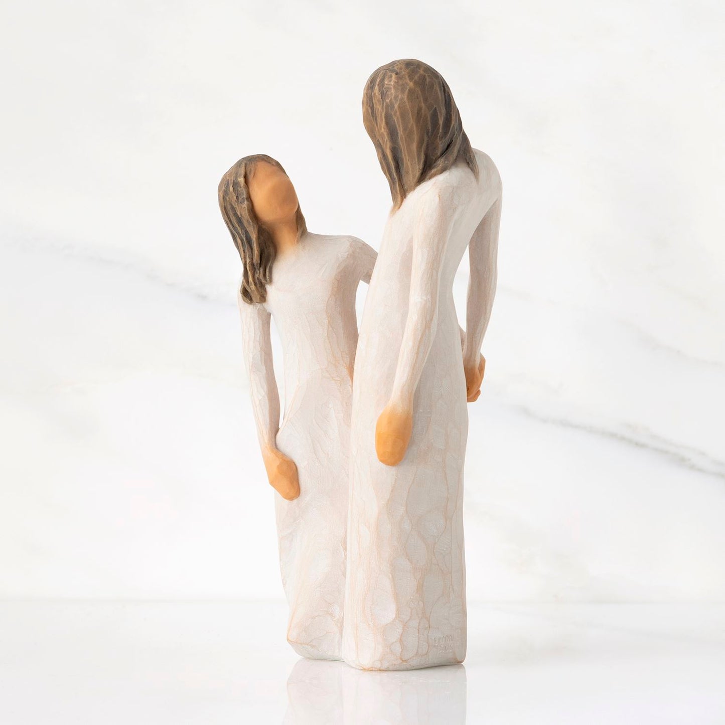 Willow Tree Time Together Figurine