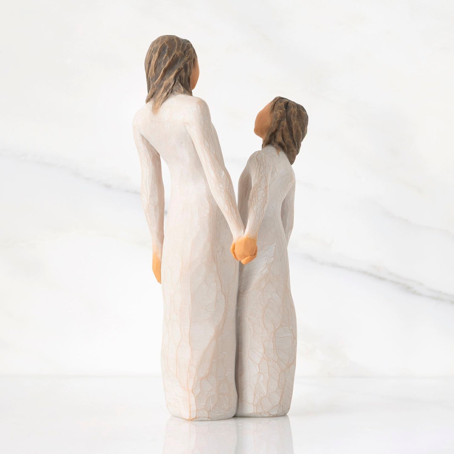 Willow Tree Time Together Figurine
