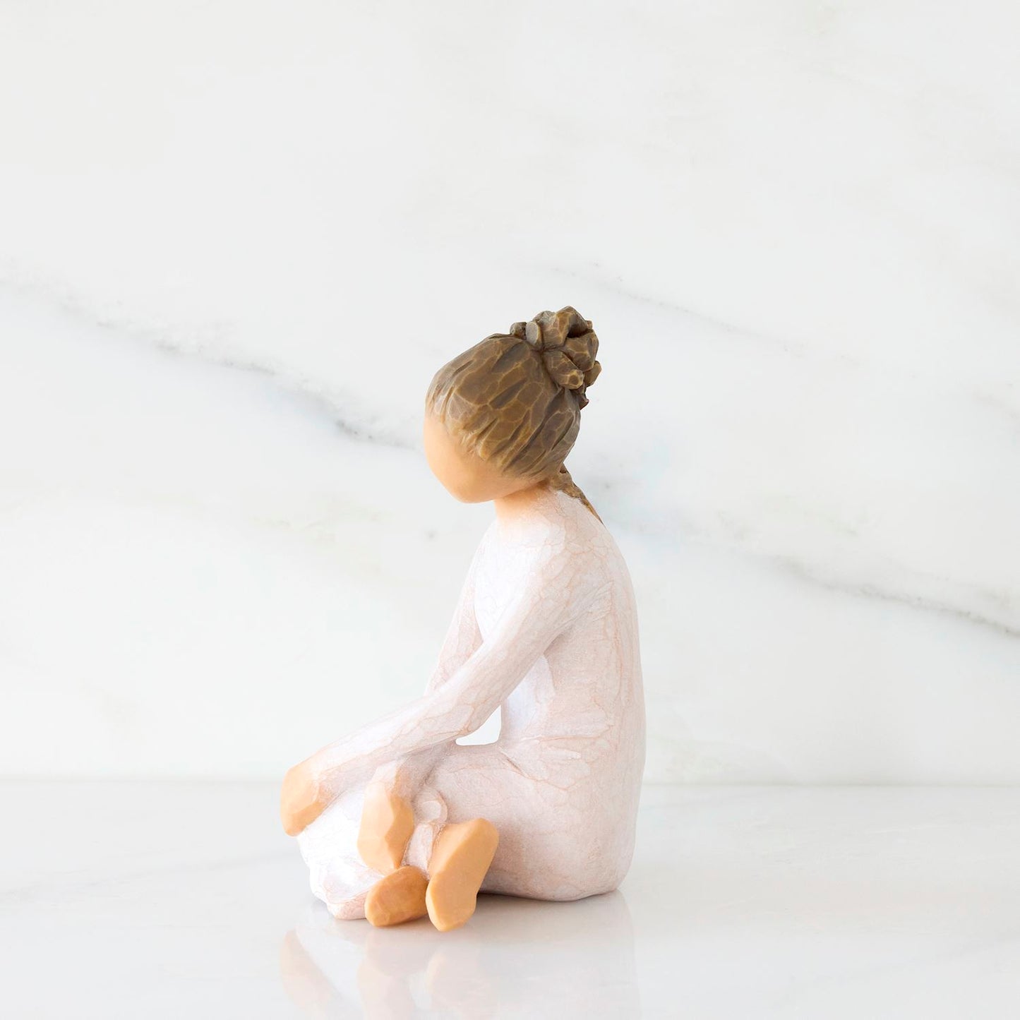 Willow Tree Serenity Figurine