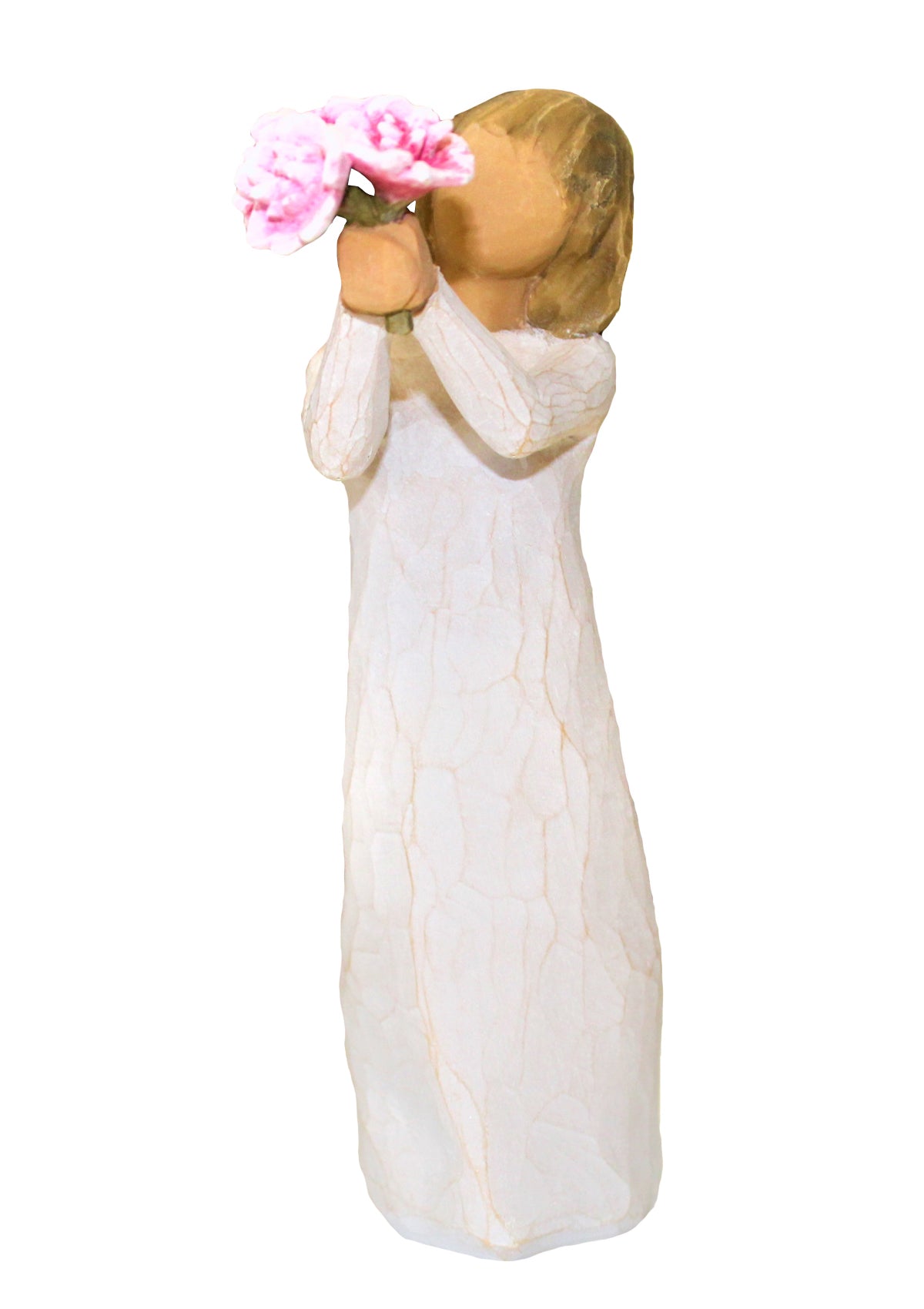 Willow Tree Thank You Figurine