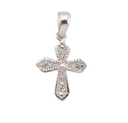 Holy Spirit Christian Store