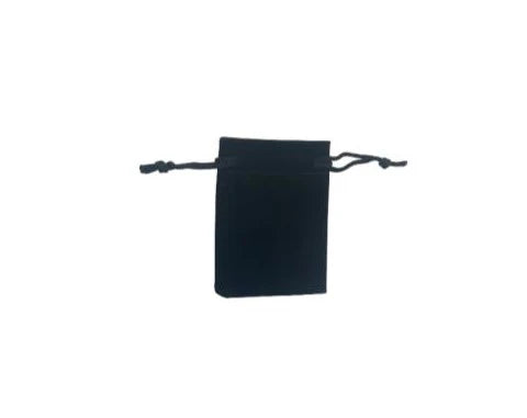 Mini Heart Ring -Trust - SC