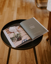 Blessed Is She Home Study on the Ten Virtues of Mary