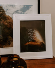 Marian Bible Verse Print Set (12 Prints)