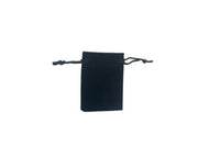 Helmet Shield  Necklace