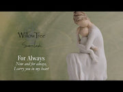Willow Tree For Always Figurine*