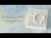 Willow Tree A Healing Wish Keepsake Box