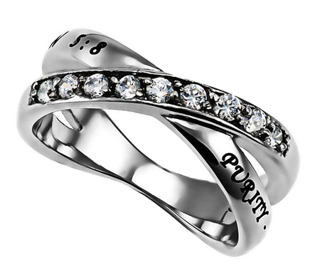 Radiance Ring
