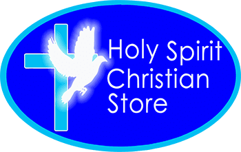 holy spirit christian store